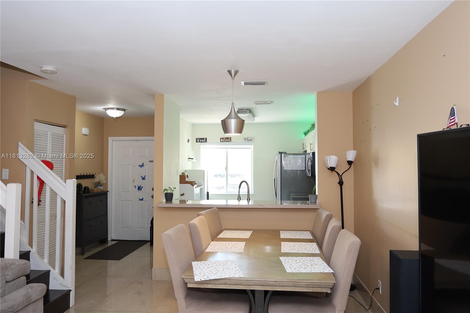 20816 NW 2nd St, Pembroke Pines, Florida image 19