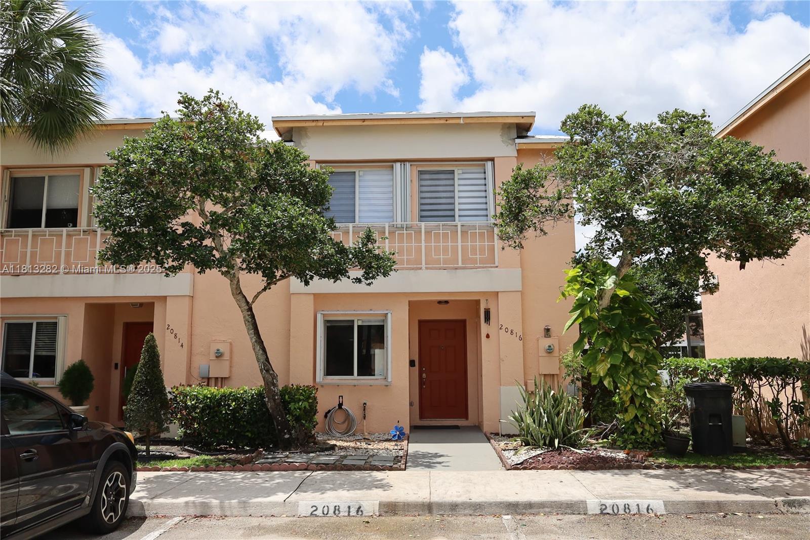 20816 NW 2nd St, Pembroke Pines, Florida image 2