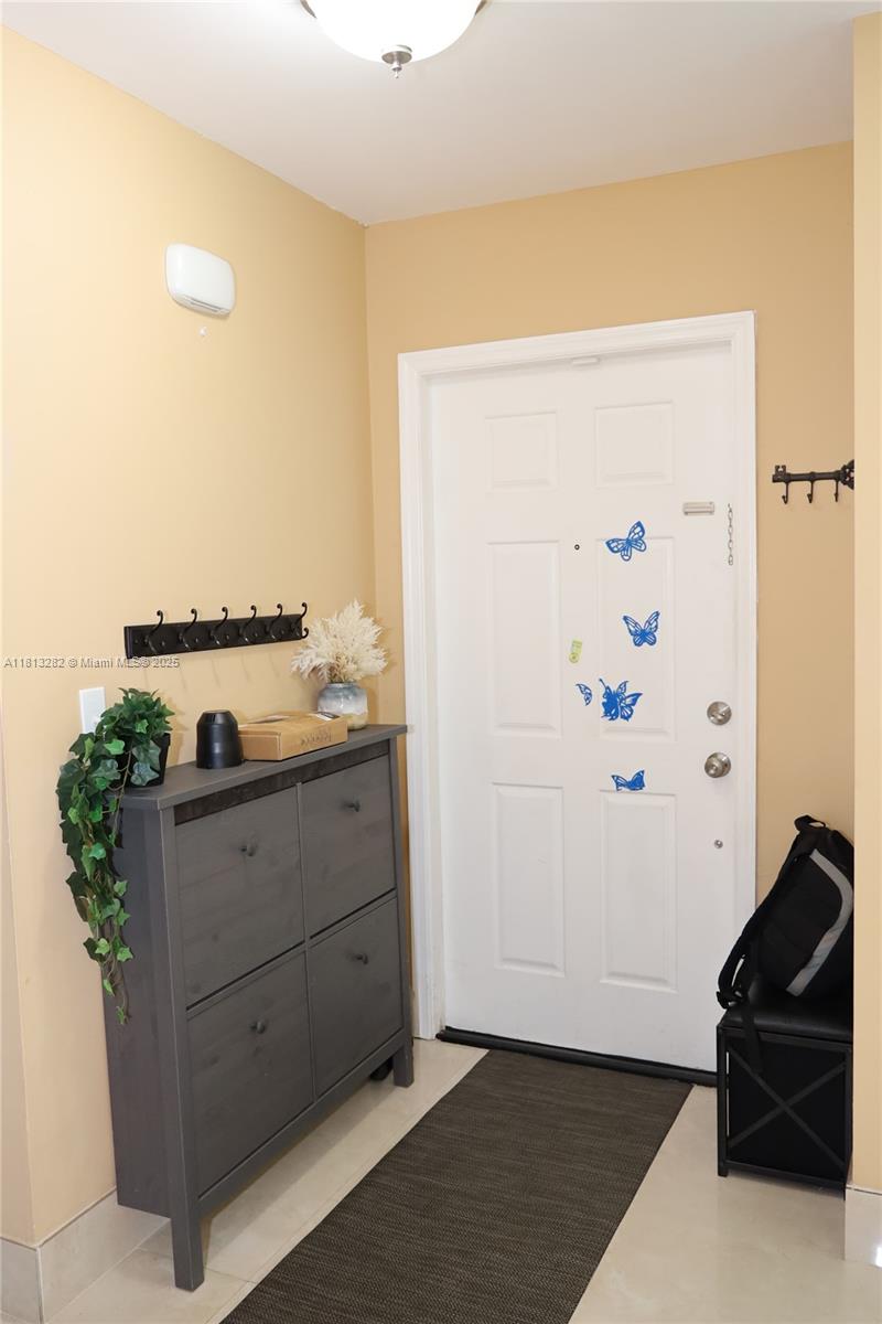 20816 NW 2nd St, Pembroke Pines, Florida image 20