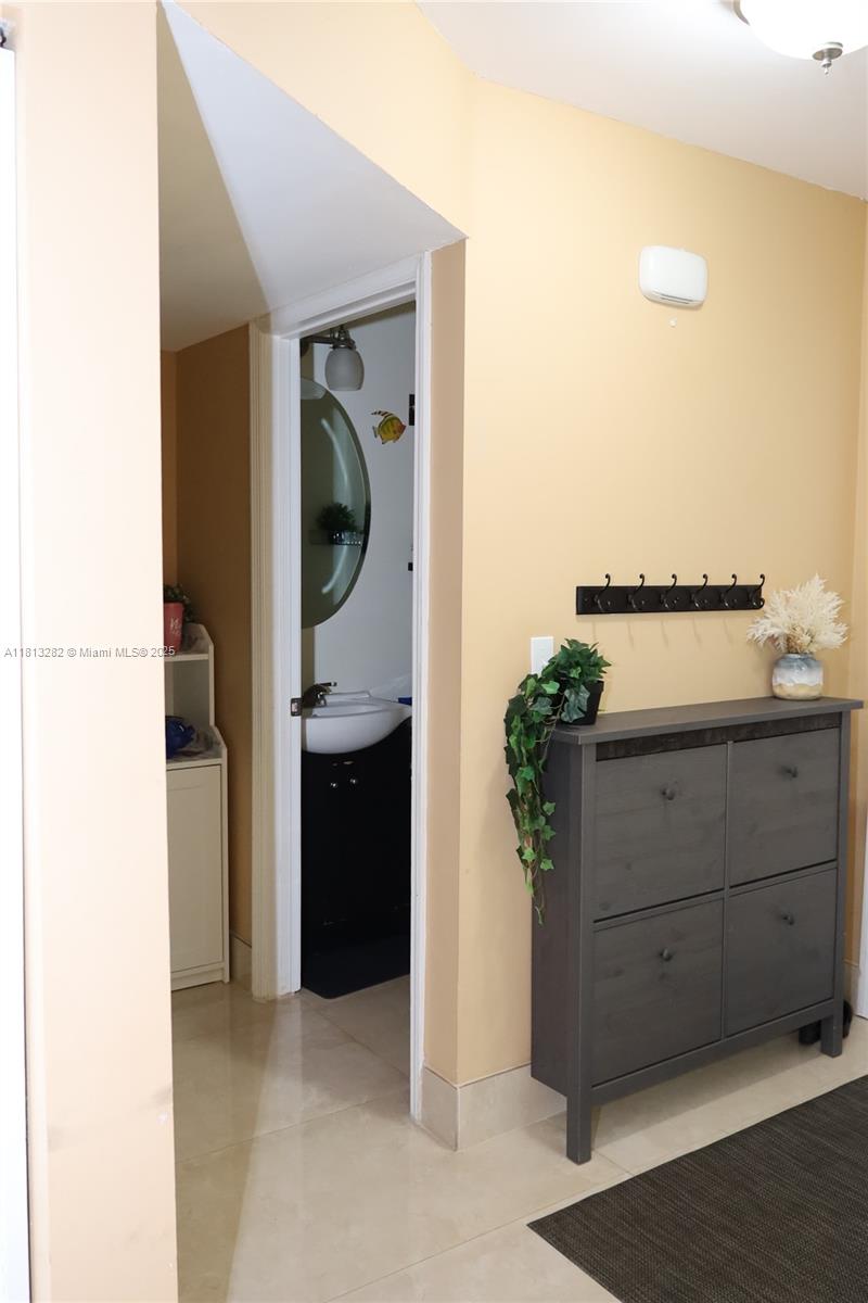 20816 NW 2nd St, Pembroke Pines, Florida image 22