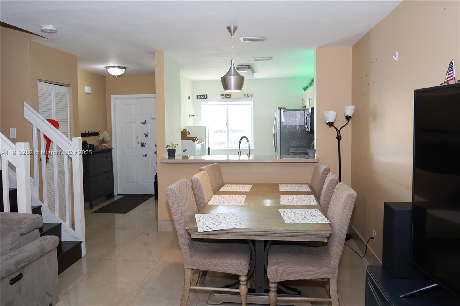 20816 NW 2nd St, Pembroke Pines, Florida image 24