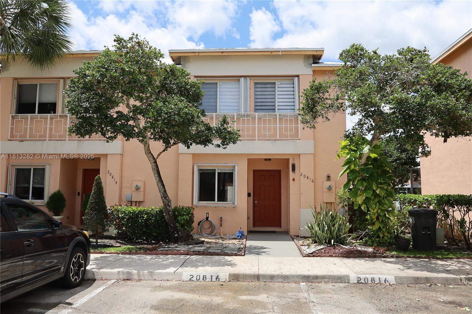 20816 NW 2nd St, Pembroke Pines, Florida image 3