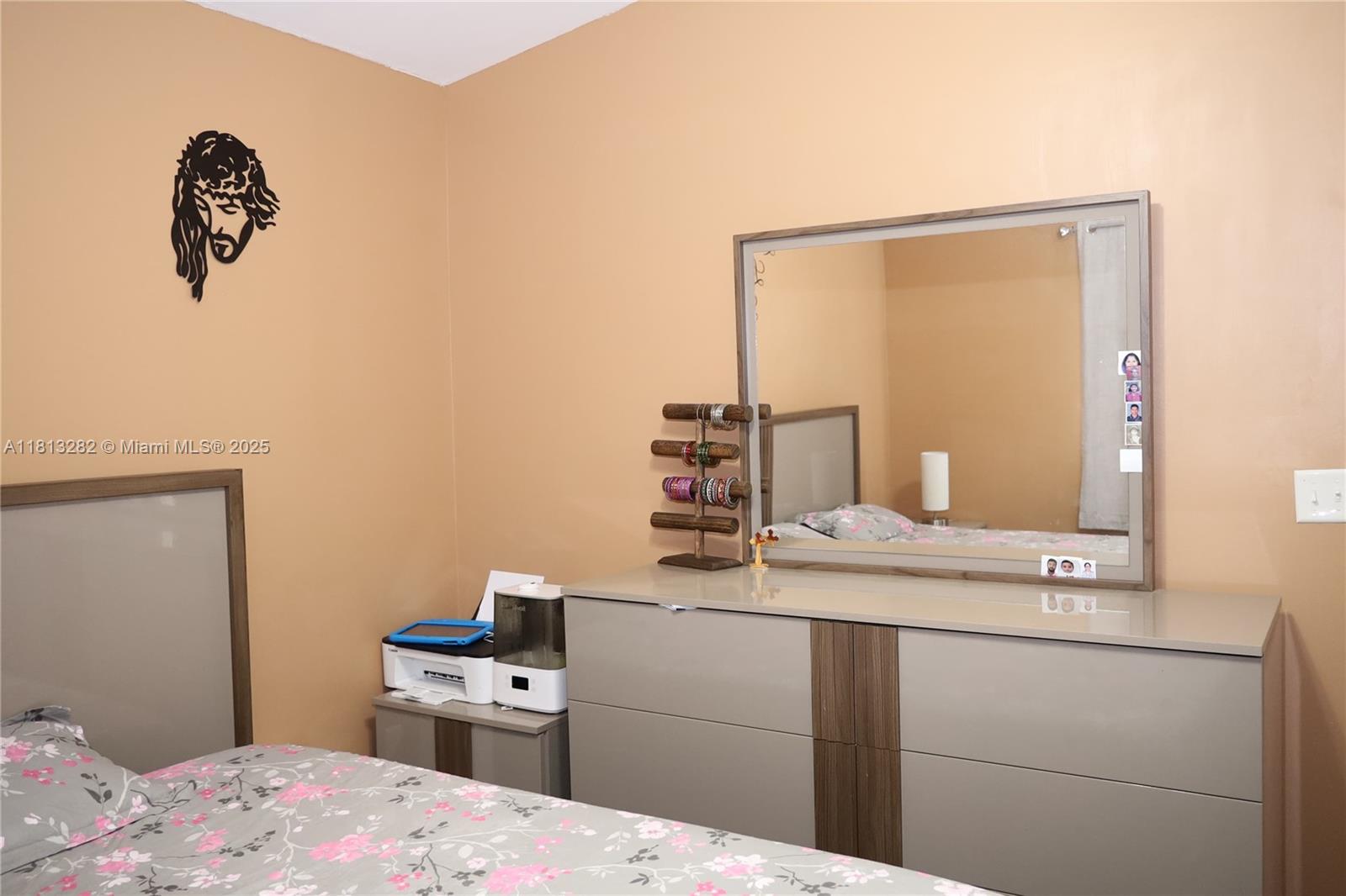 20816 NW 2nd St, Pembroke Pines, Florida image 31