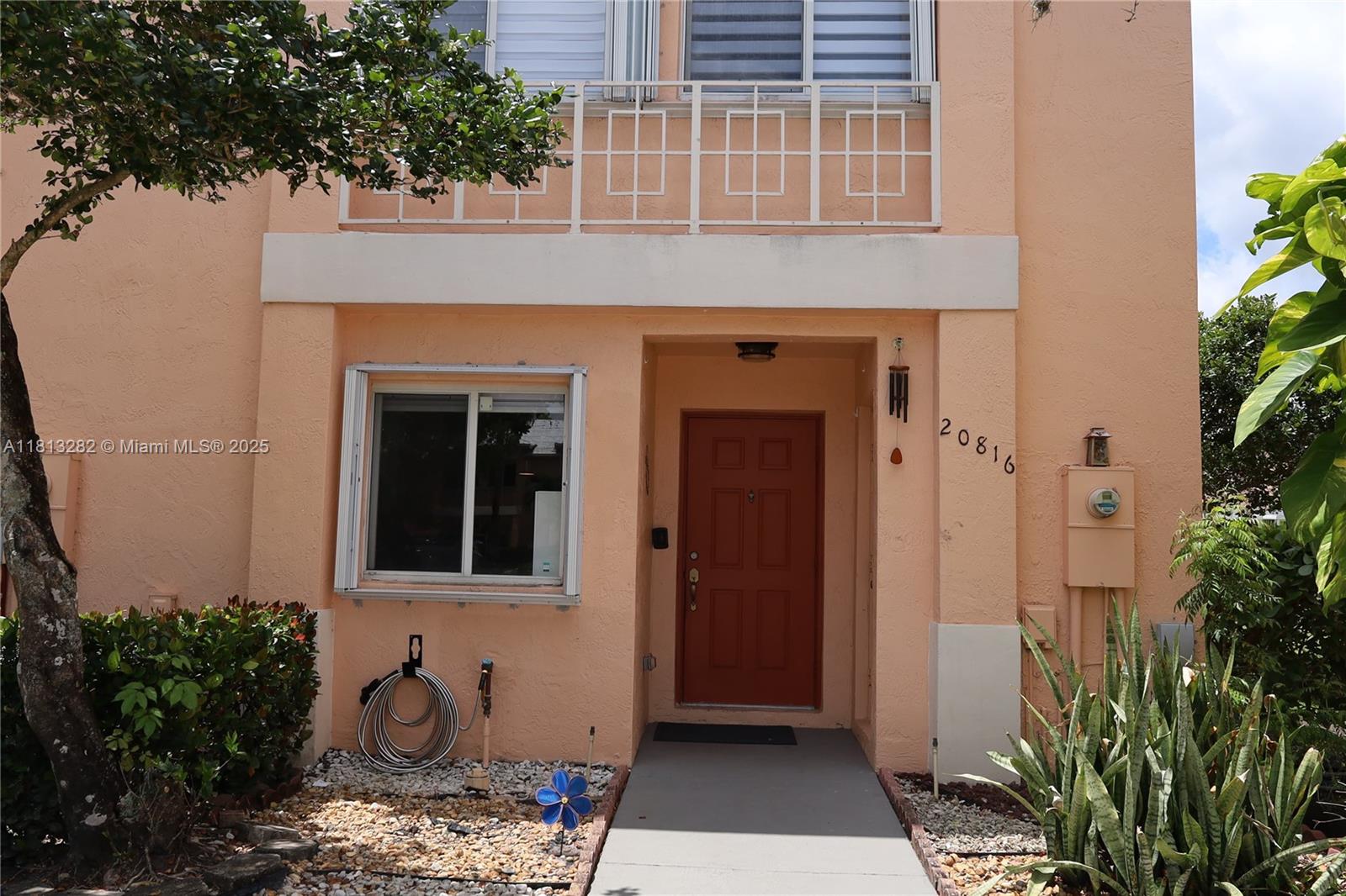 20816 NW 2nd St, Pembroke Pines, Florida image 4