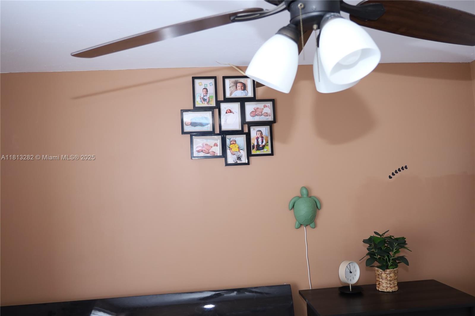 20816 NW 2nd St, Pembroke Pines, Florida image 43
