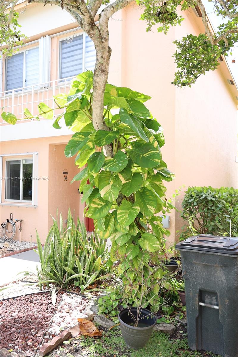 20816 NW 2nd St, Pembroke Pines, Florida image 7