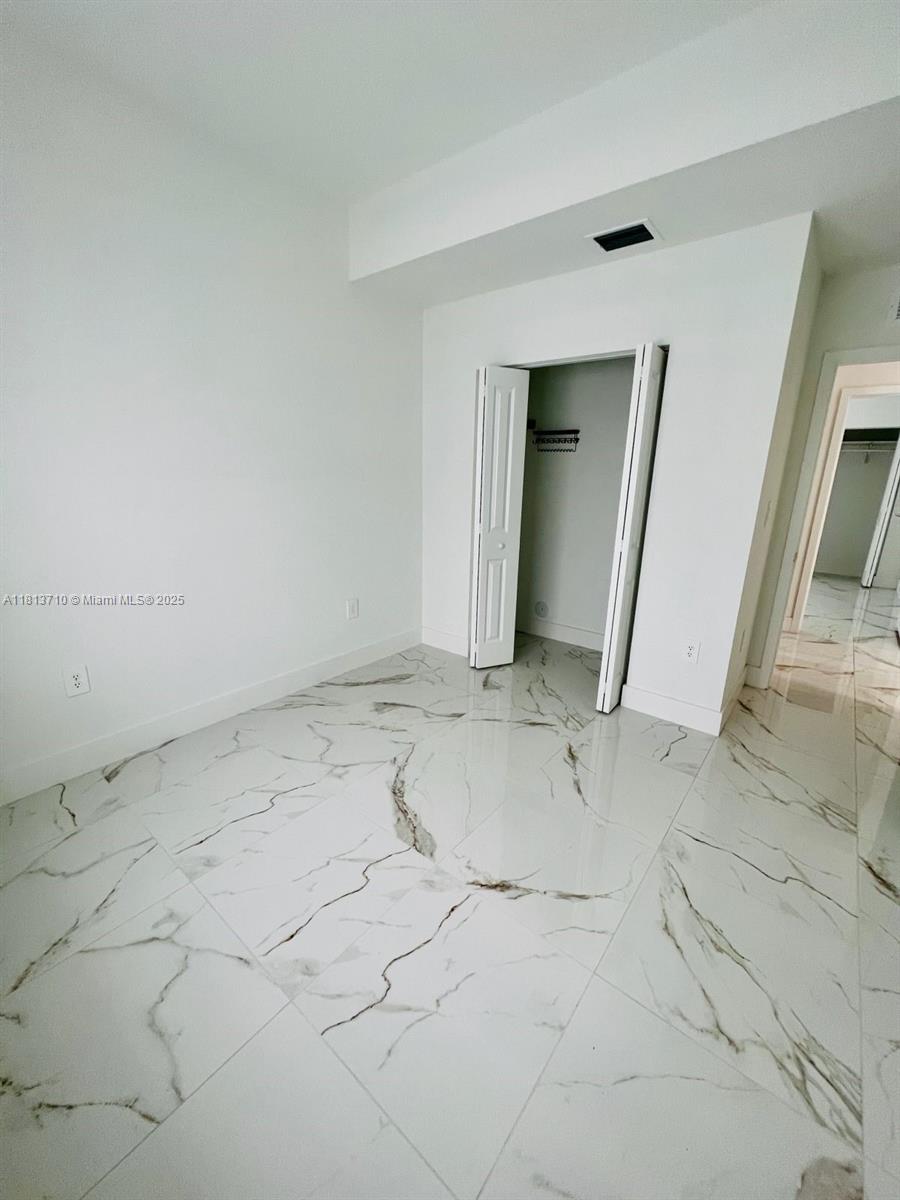11611 SW 242nd St, Homestead, Florida image 10