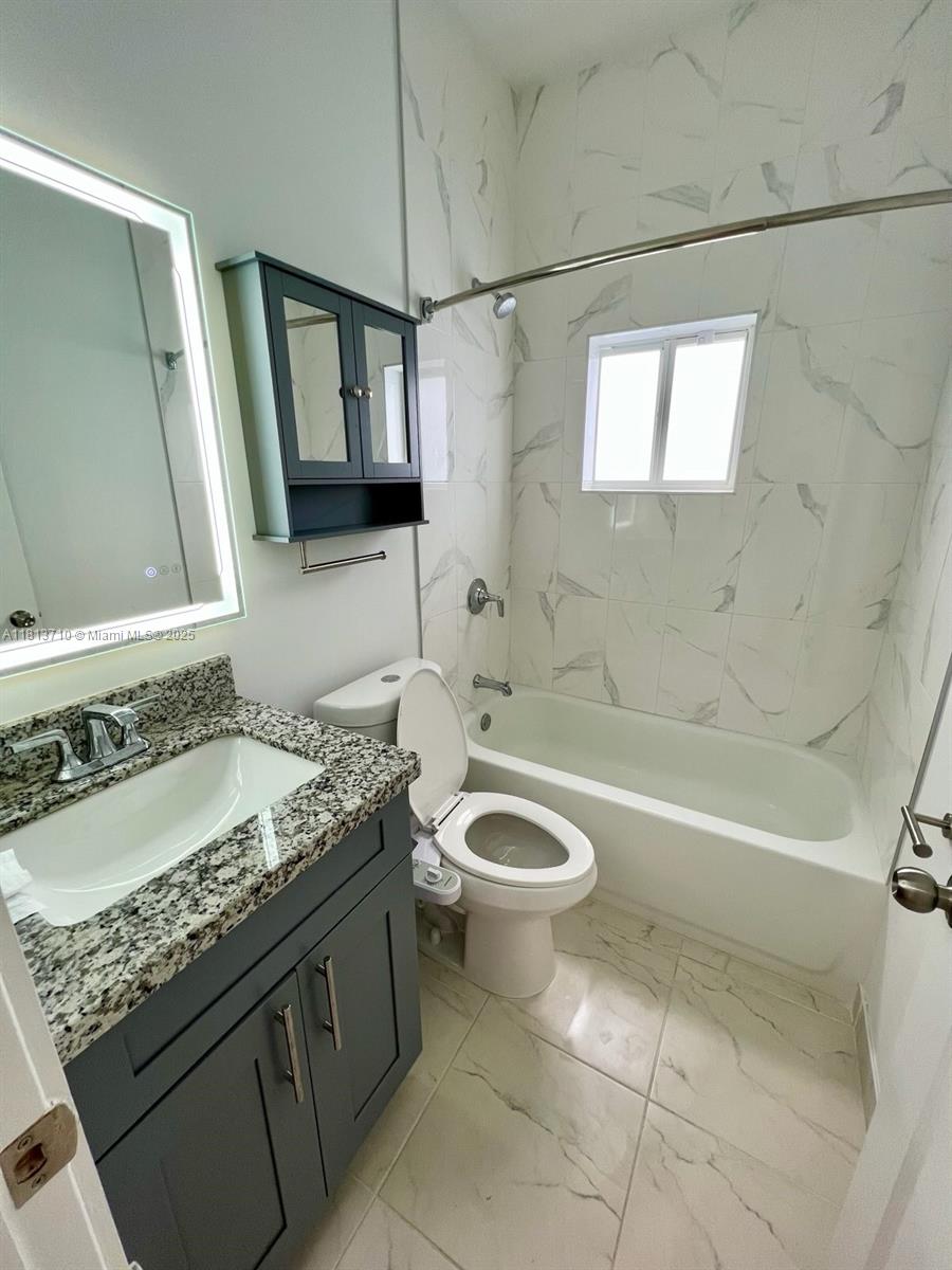 11611 SW 242nd St, Homestead, Florida image 12