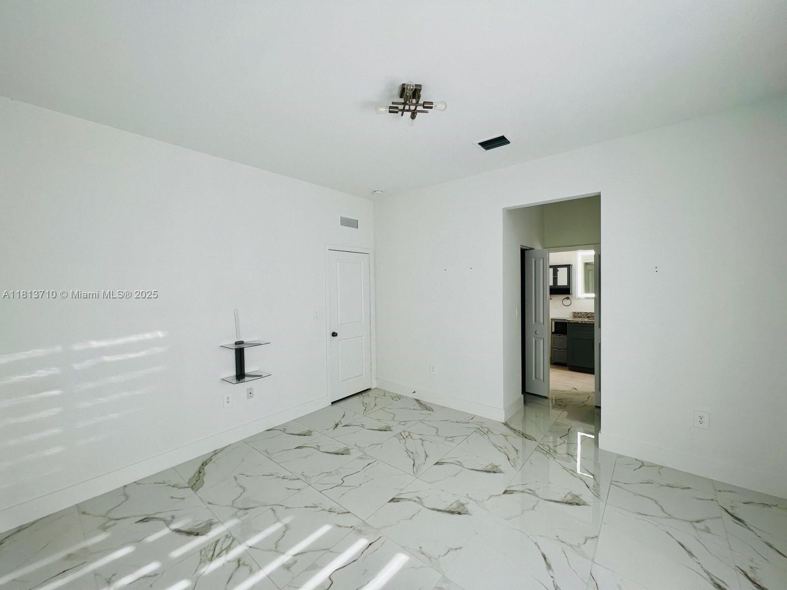 11611 SW 242nd St, Homestead, Florida image 14