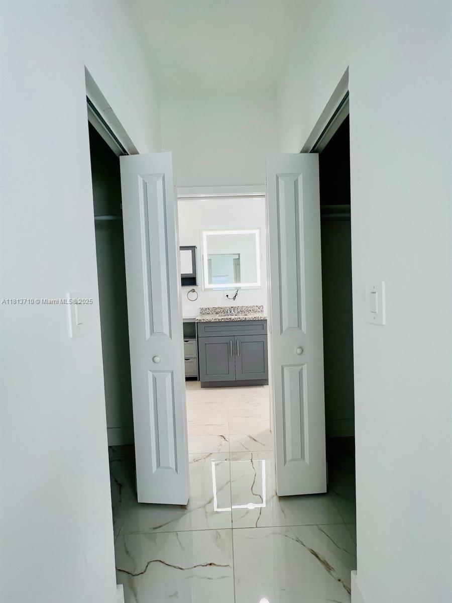 11611 SW 242nd St, Homestead, Florida image 15