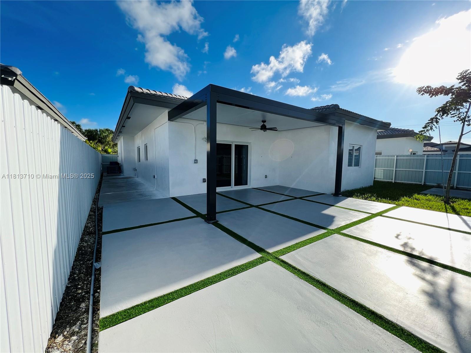 11611 SW 242nd St, Homestead, Florida image 19