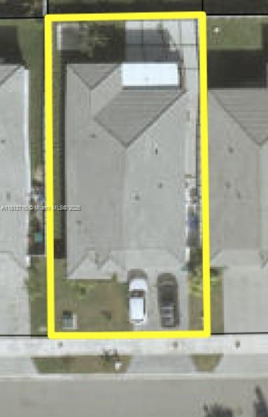 11611 SW 242nd St, Homestead, Florida image 22