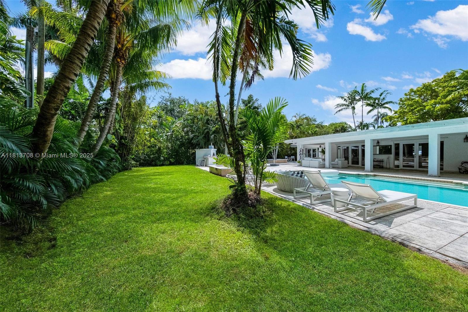 1255 NE 93rd St, Miami Shores, Florida image 10