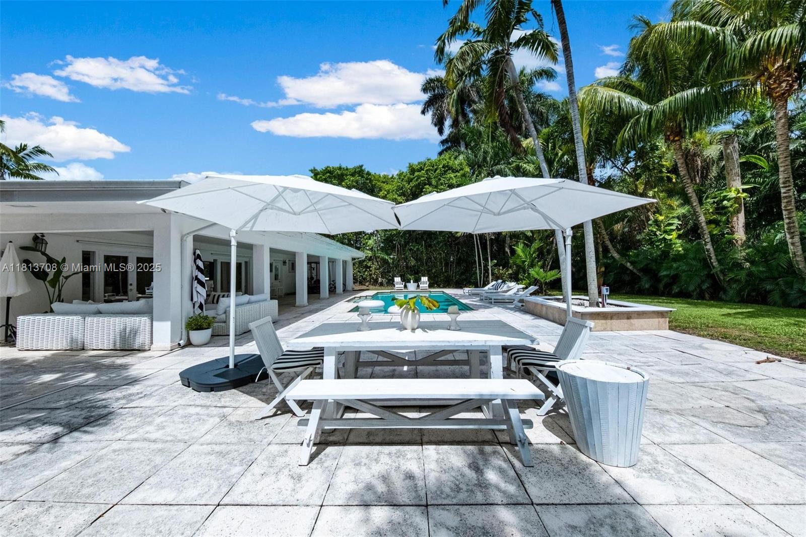 1255 NE 93rd St, Miami Shores, Florida image 15