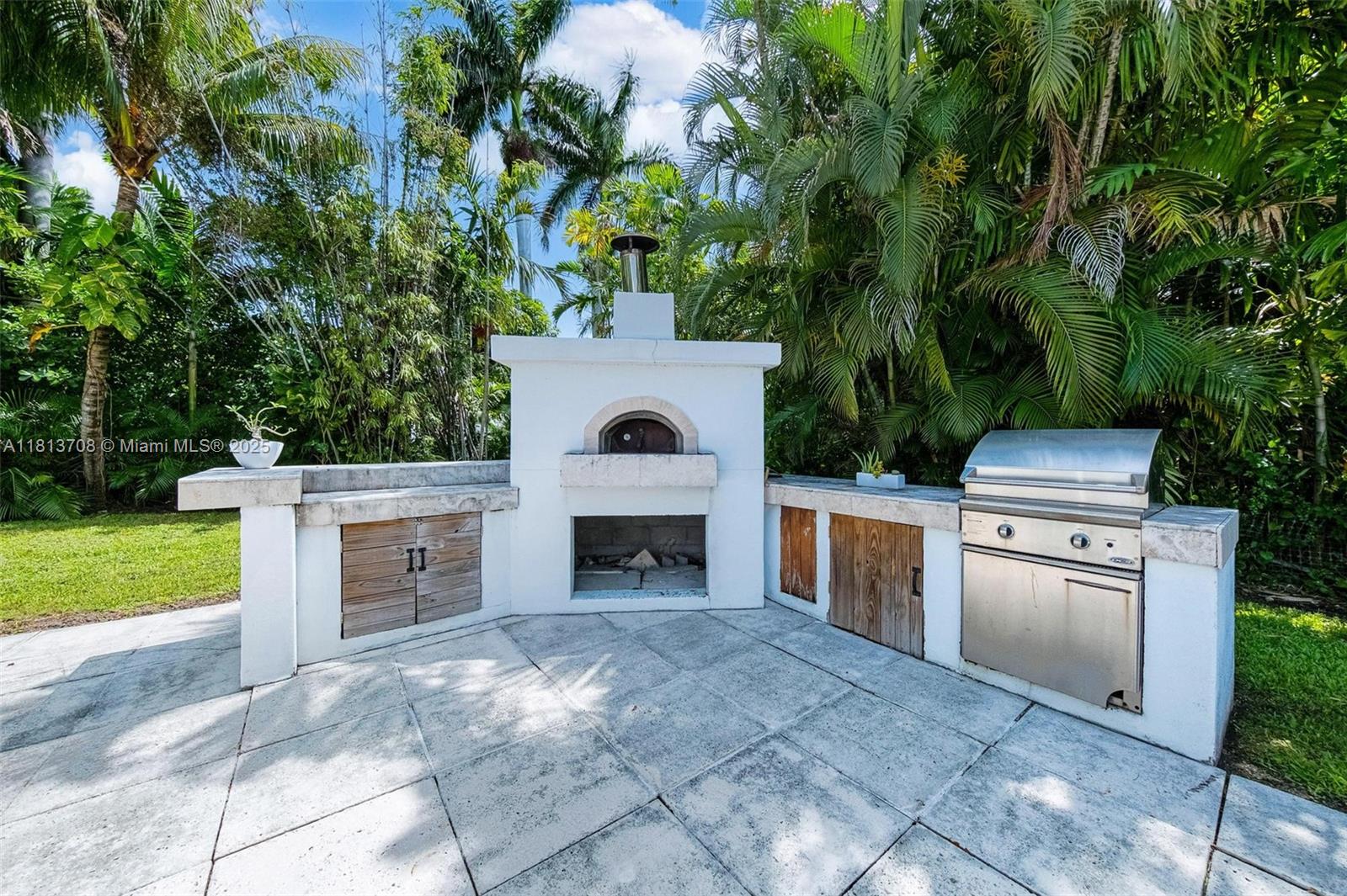 1255 NE 93rd St, Miami Shores, Florida image 18