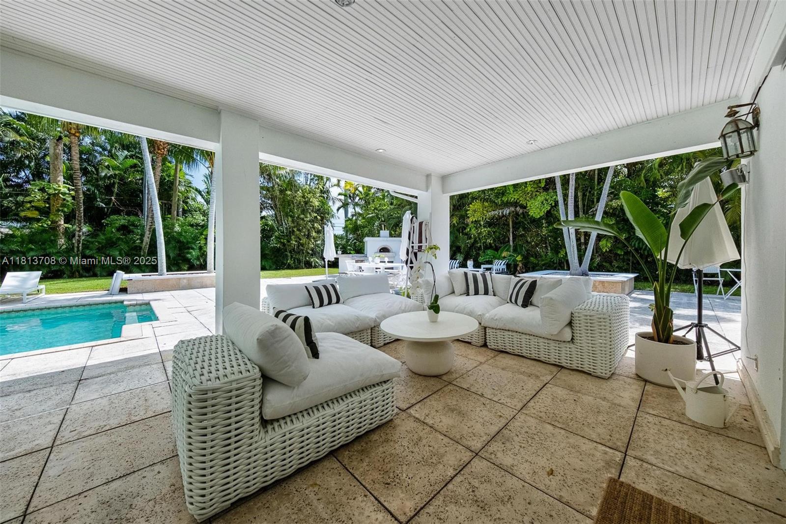 1255 NE 93rd St, Miami Shores, Florida image 19