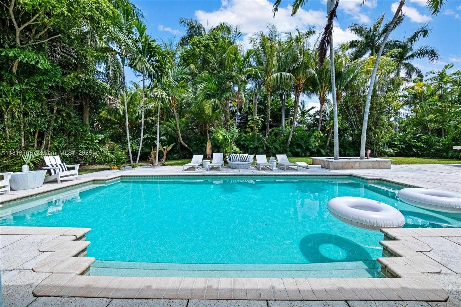1255 NE 93rd St, Miami Shores, Florida image 3