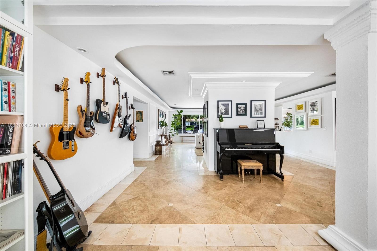 1255 NE 93rd St, Miami Shores, Florida image 30