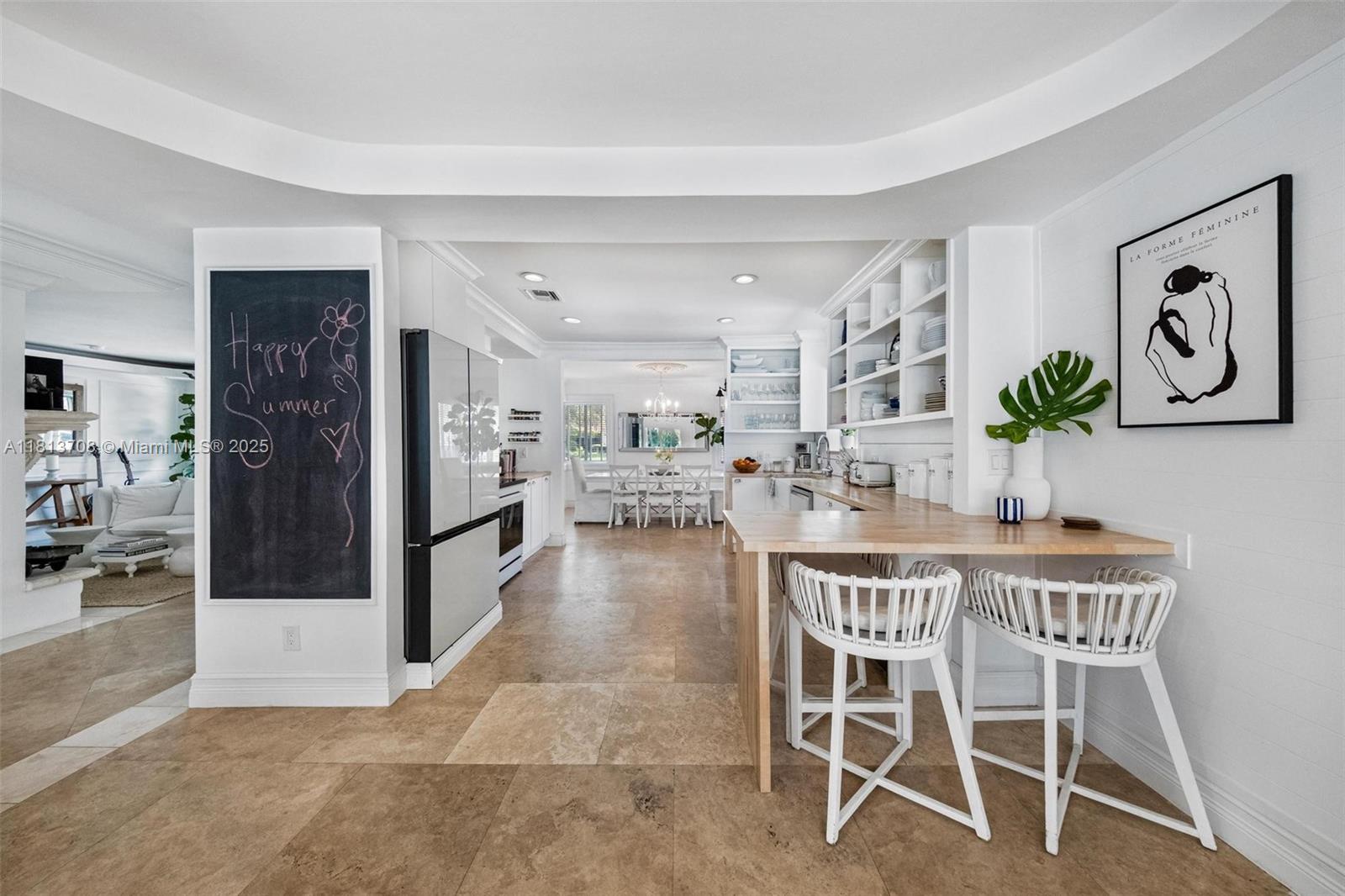 1255 NE 93rd St, Miami Shores, Florida image 34