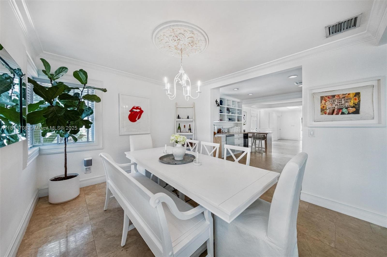 1255 NE 93rd St, Miami Shores, Florida image 38