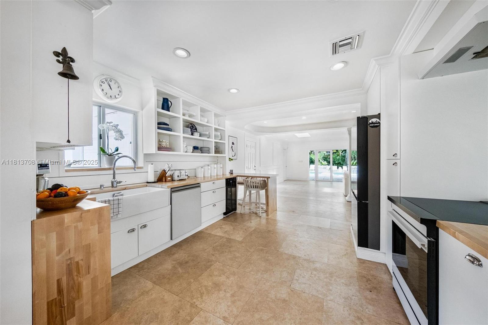 1255 NE 93rd St, Miami Shores, Florida image 42
