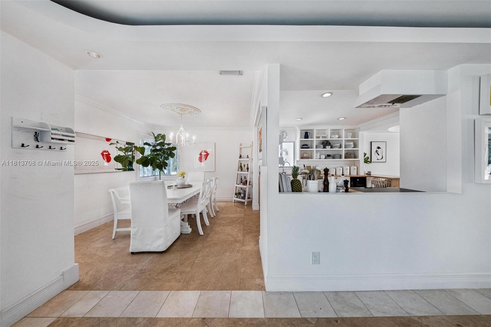 1255 NE 93rd St, Miami Shores, Florida image 44