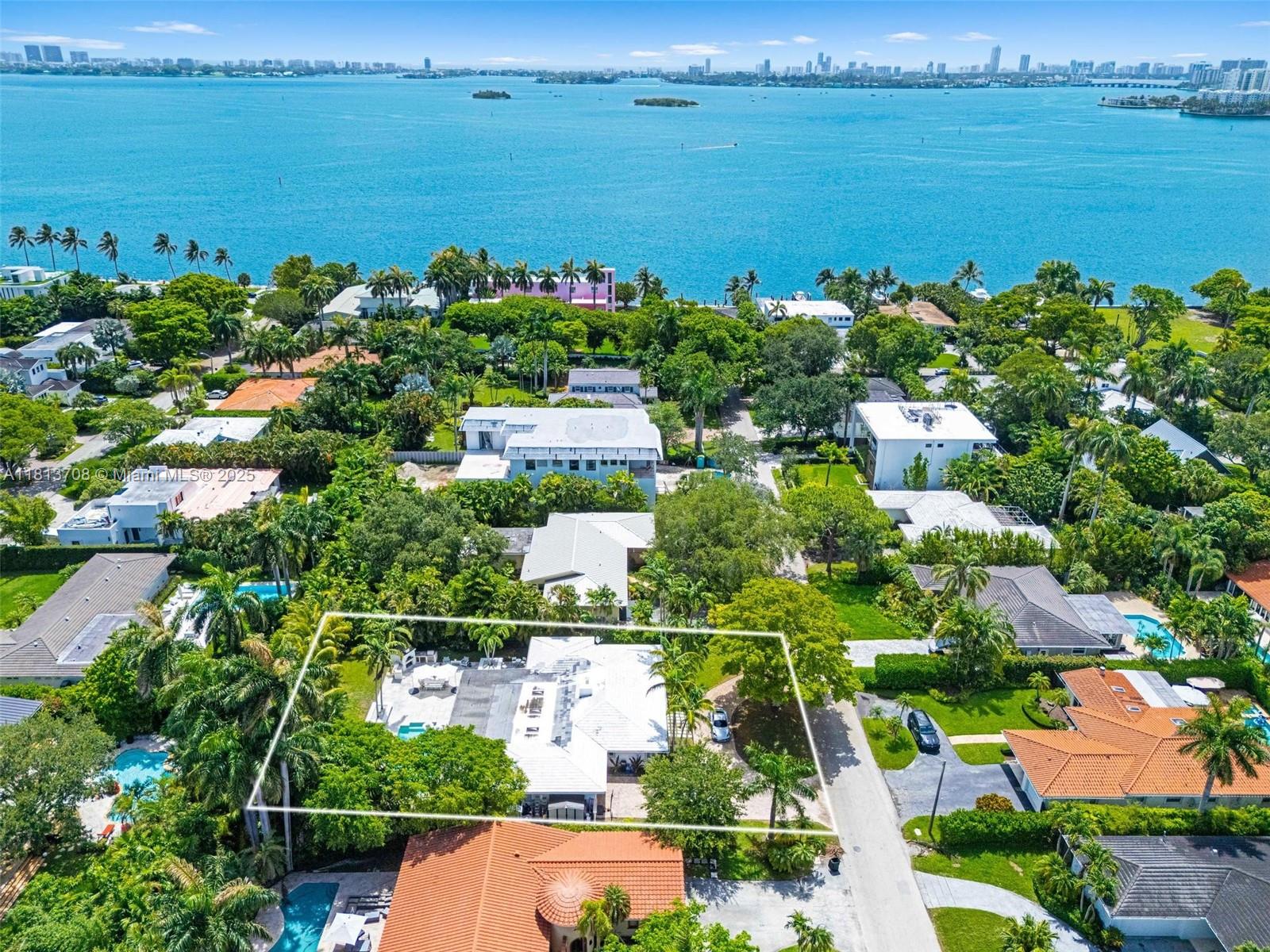 1255 NE 93rd St, Miami Shores, Florida image 5