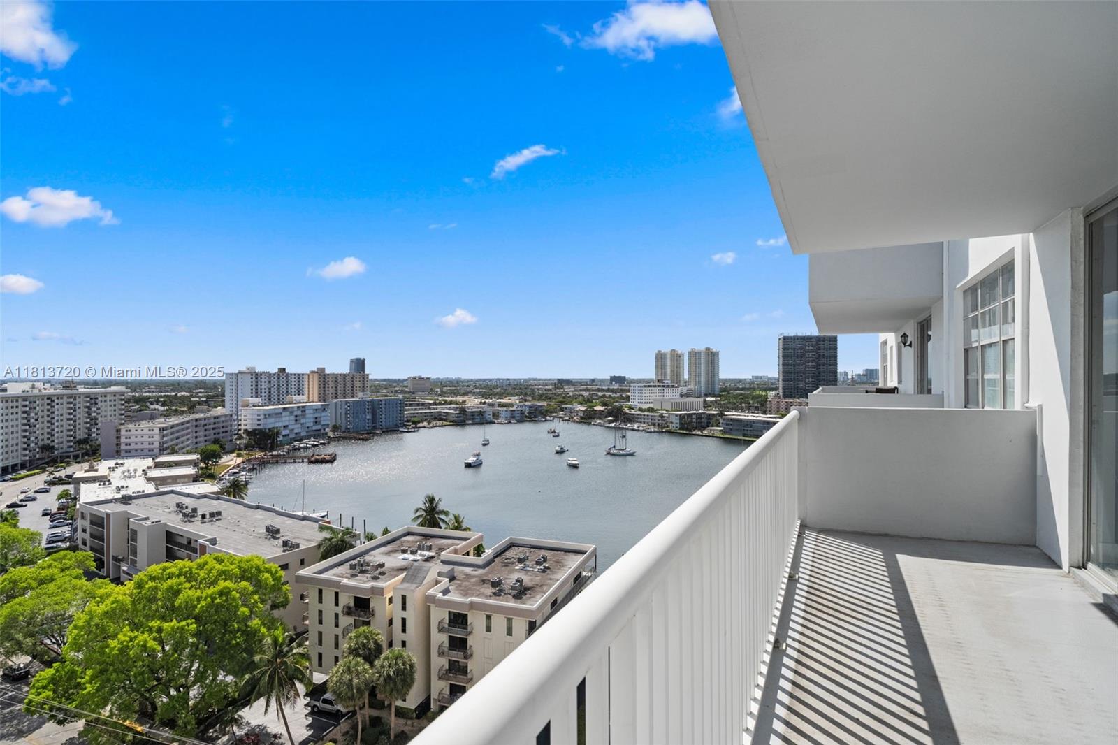 Property photo # 8