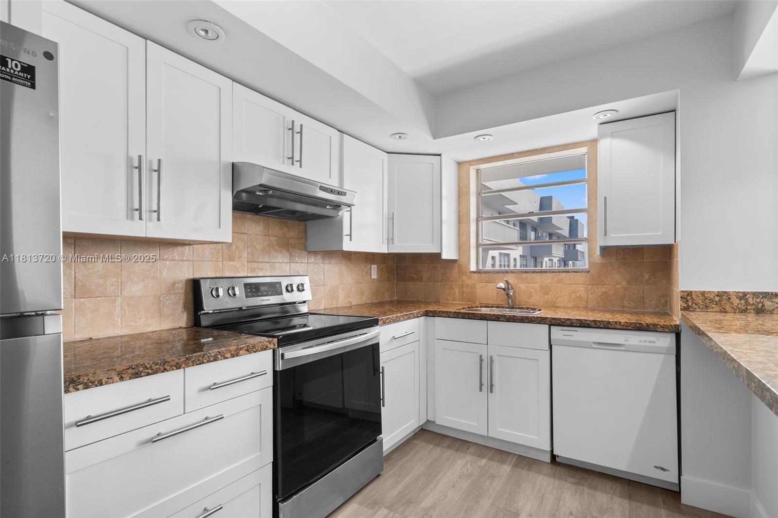 Property photo # 7