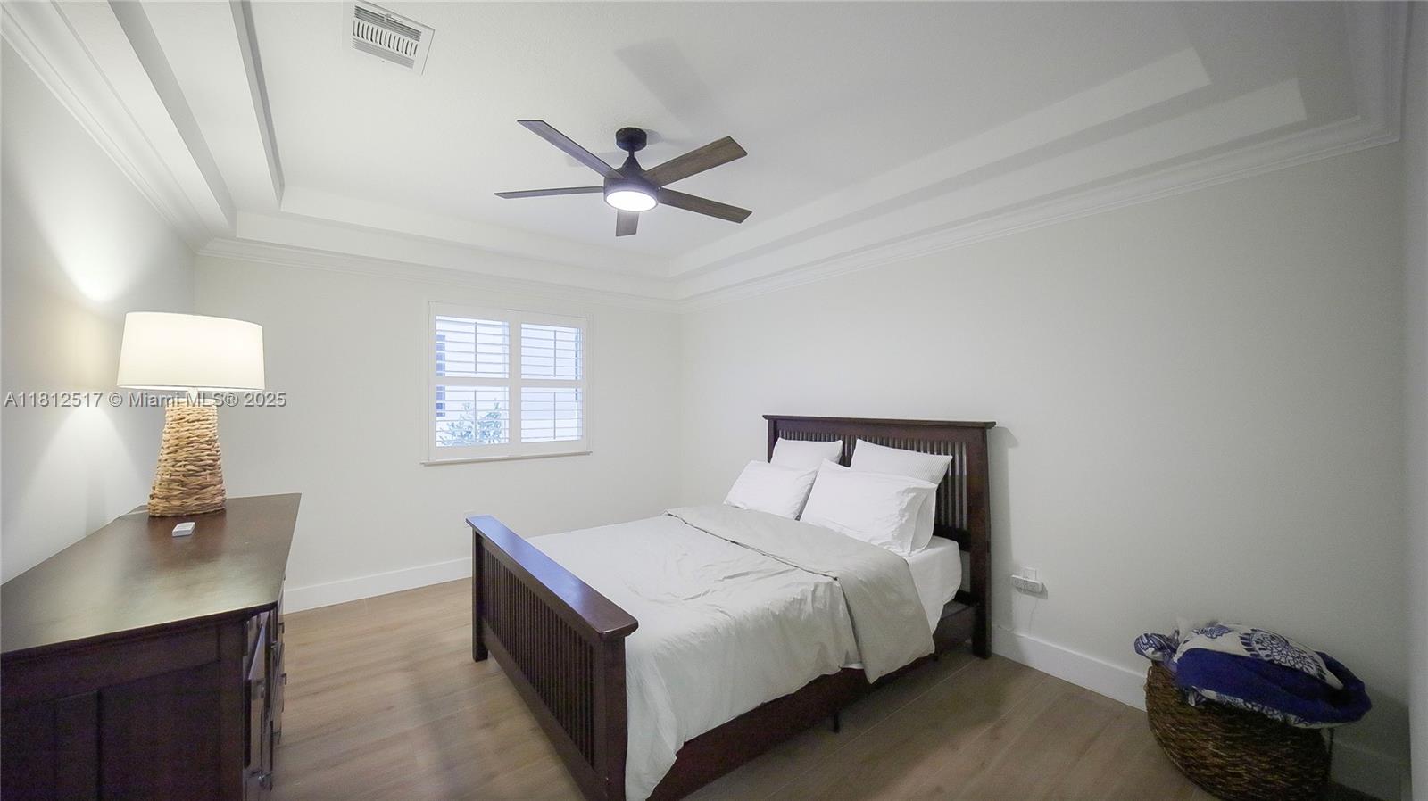 3229 Canal Dr, Pompano Beach, Florida image 21