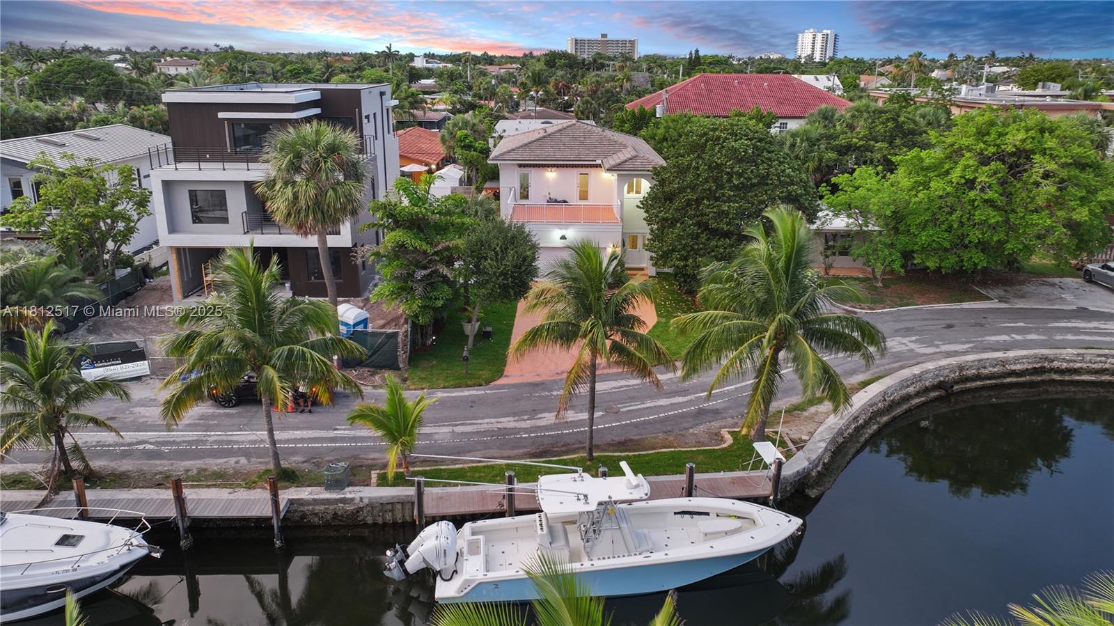 3229 Canal Dr, Pompano Beach, Florida image 27