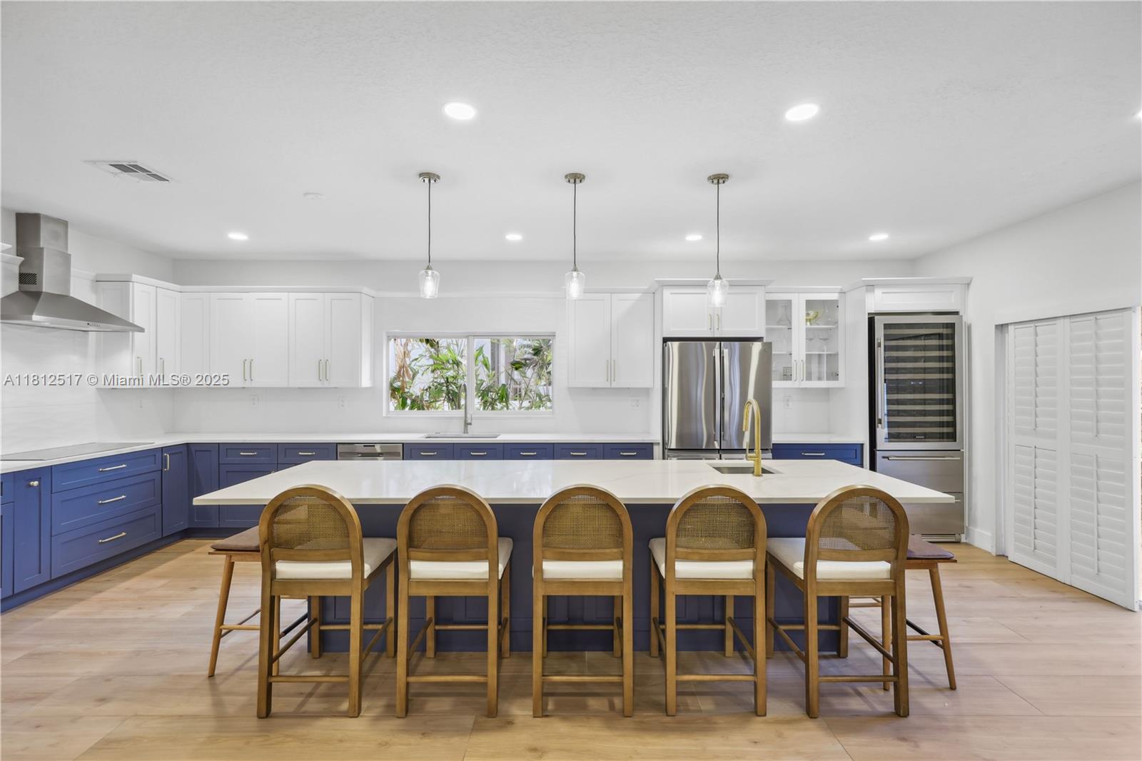 3229 Canal Dr, Pompano Beach, Florida image 6