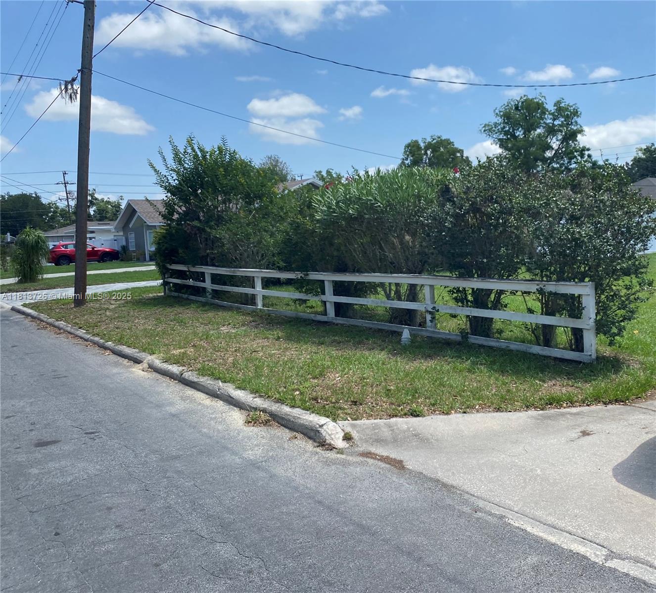 1502 King Ave, Lakeland, Florida image 11