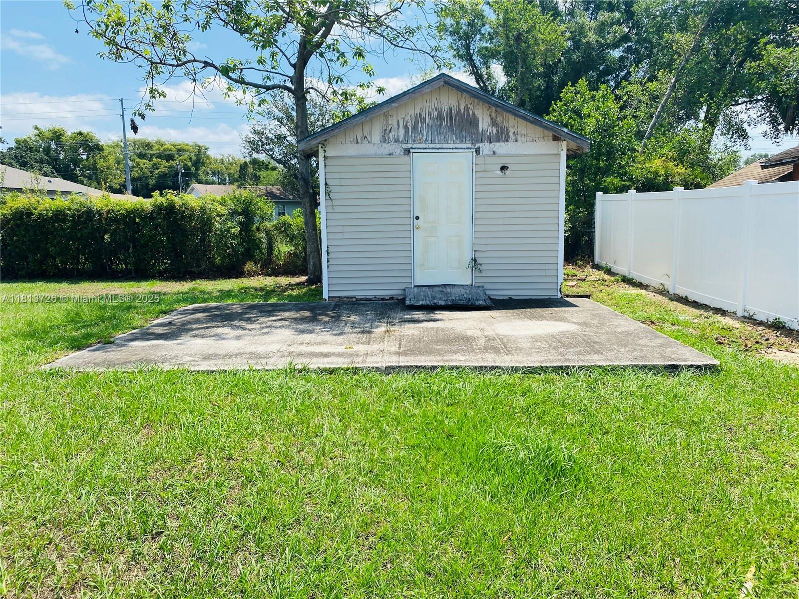 1502 King Ave, Lakeland, Florida image 13
