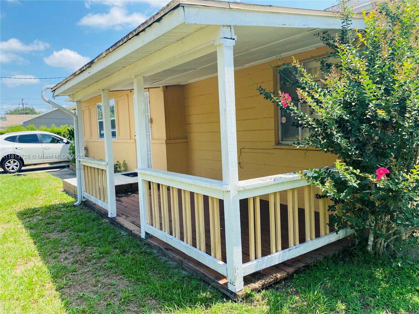 1502 King Ave, Lakeland, Florida image 14