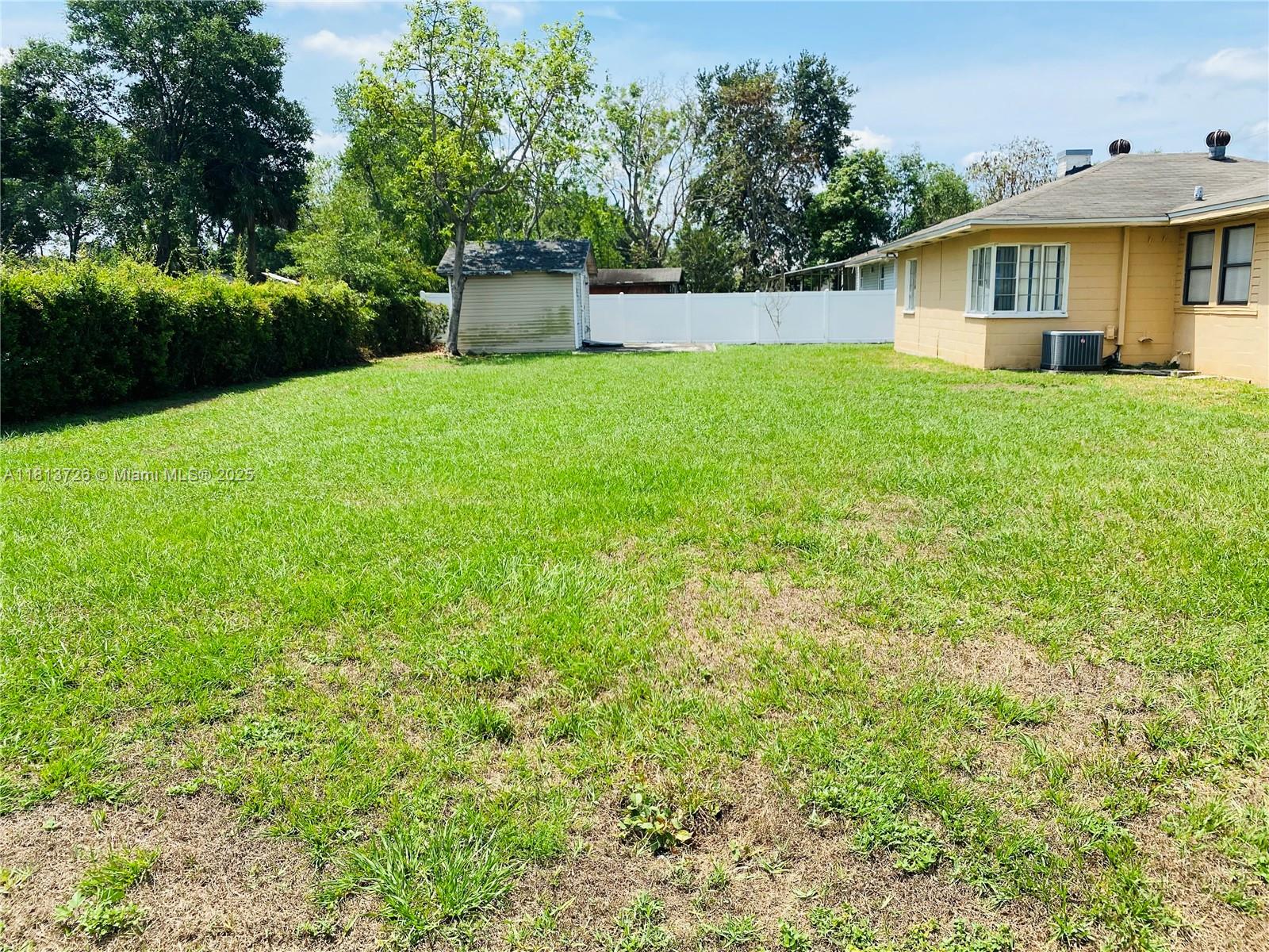 1502 King Ave, Lakeland, Florida image 15