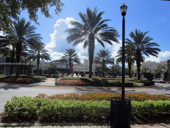 1502 King Ave, Lakeland, Florida image 19