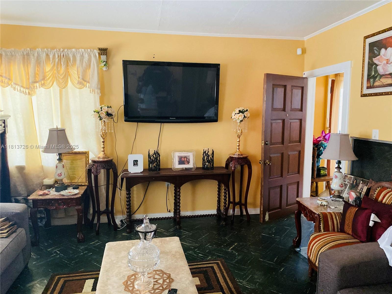 1502 King Ave, Lakeland, Florida image 2