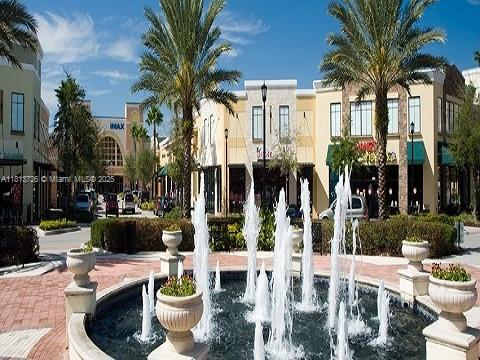1502 King Ave, Lakeland, Florida image 20