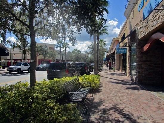 1502 King Ave, Lakeland, Florida image 21