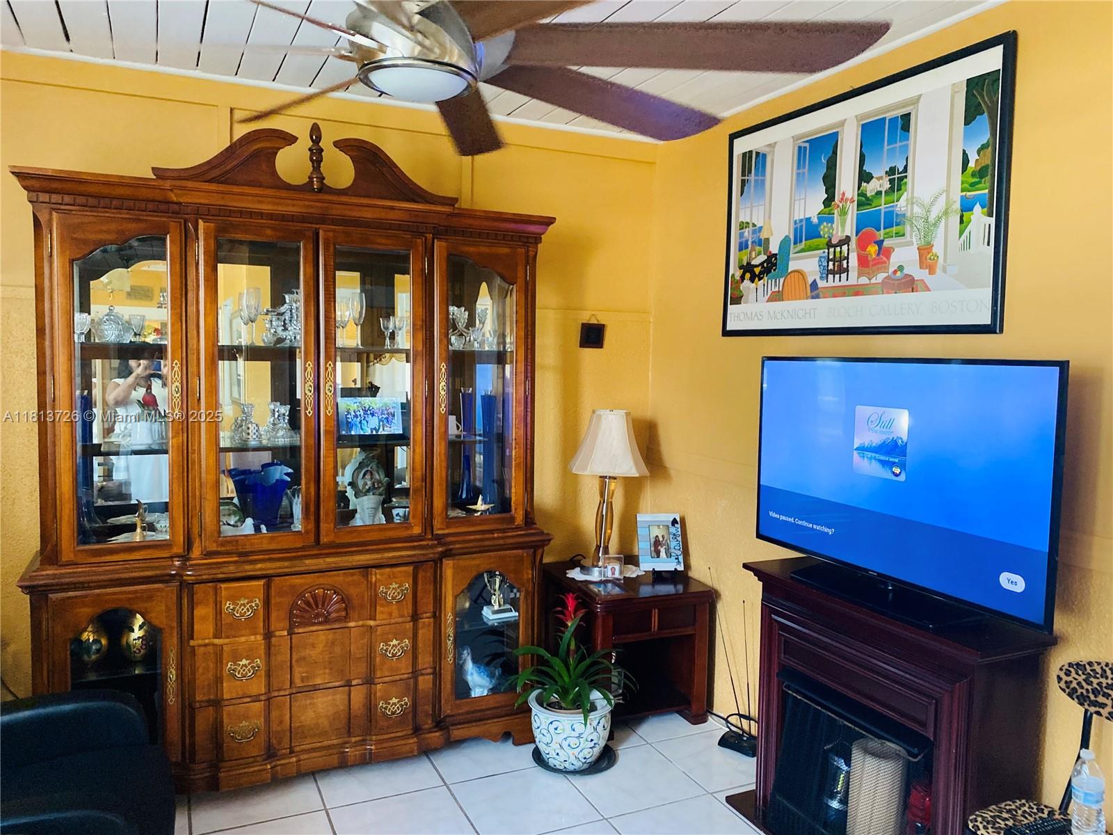 1502 King Ave, Lakeland, Florida image 3