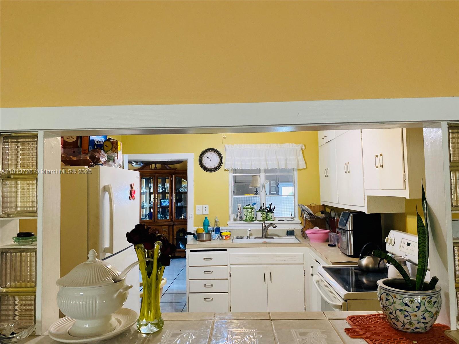 1502 King Ave, Lakeland, Florida image 5