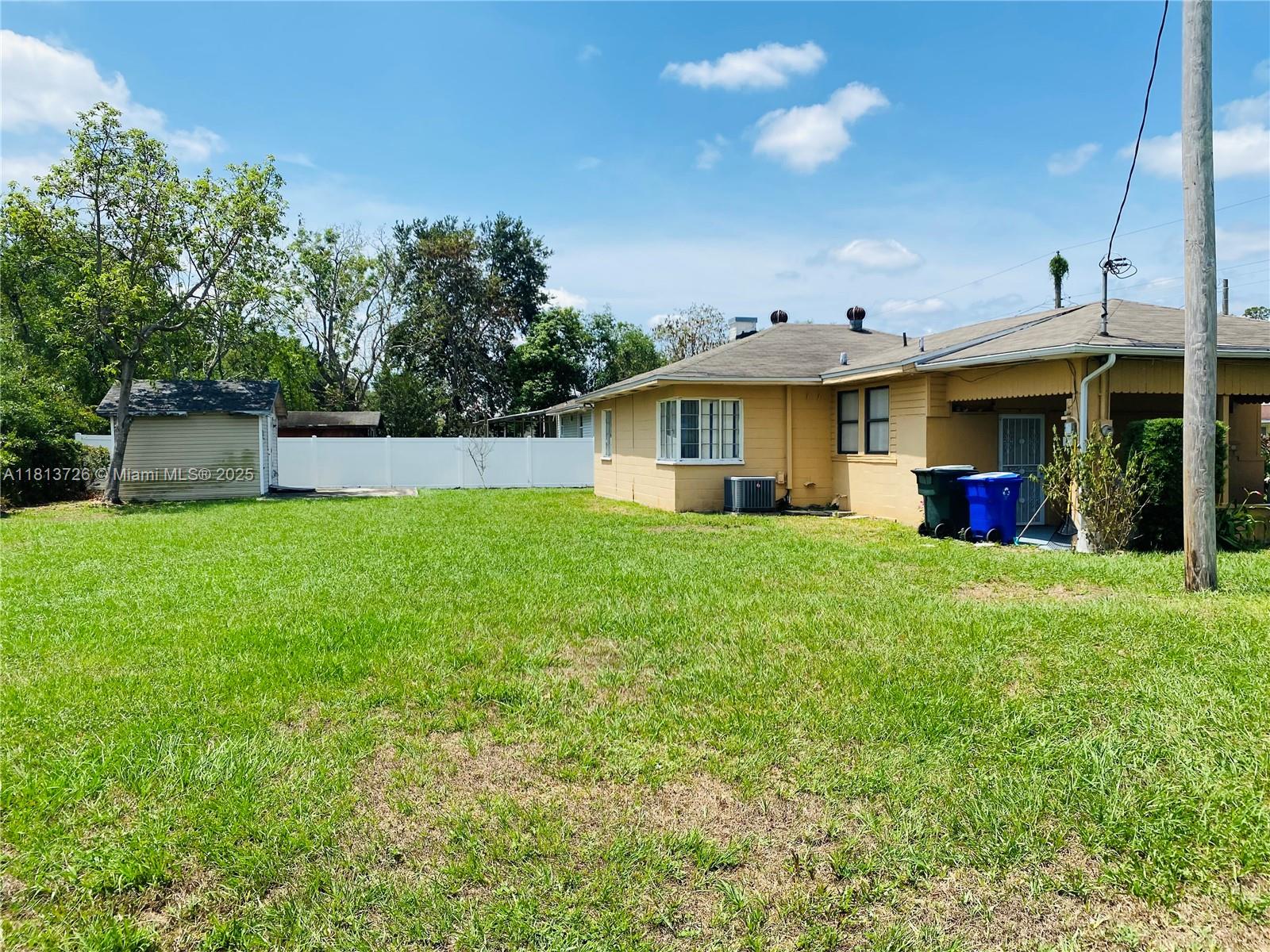 1502 King Ave, Lakeland, Florida image 8