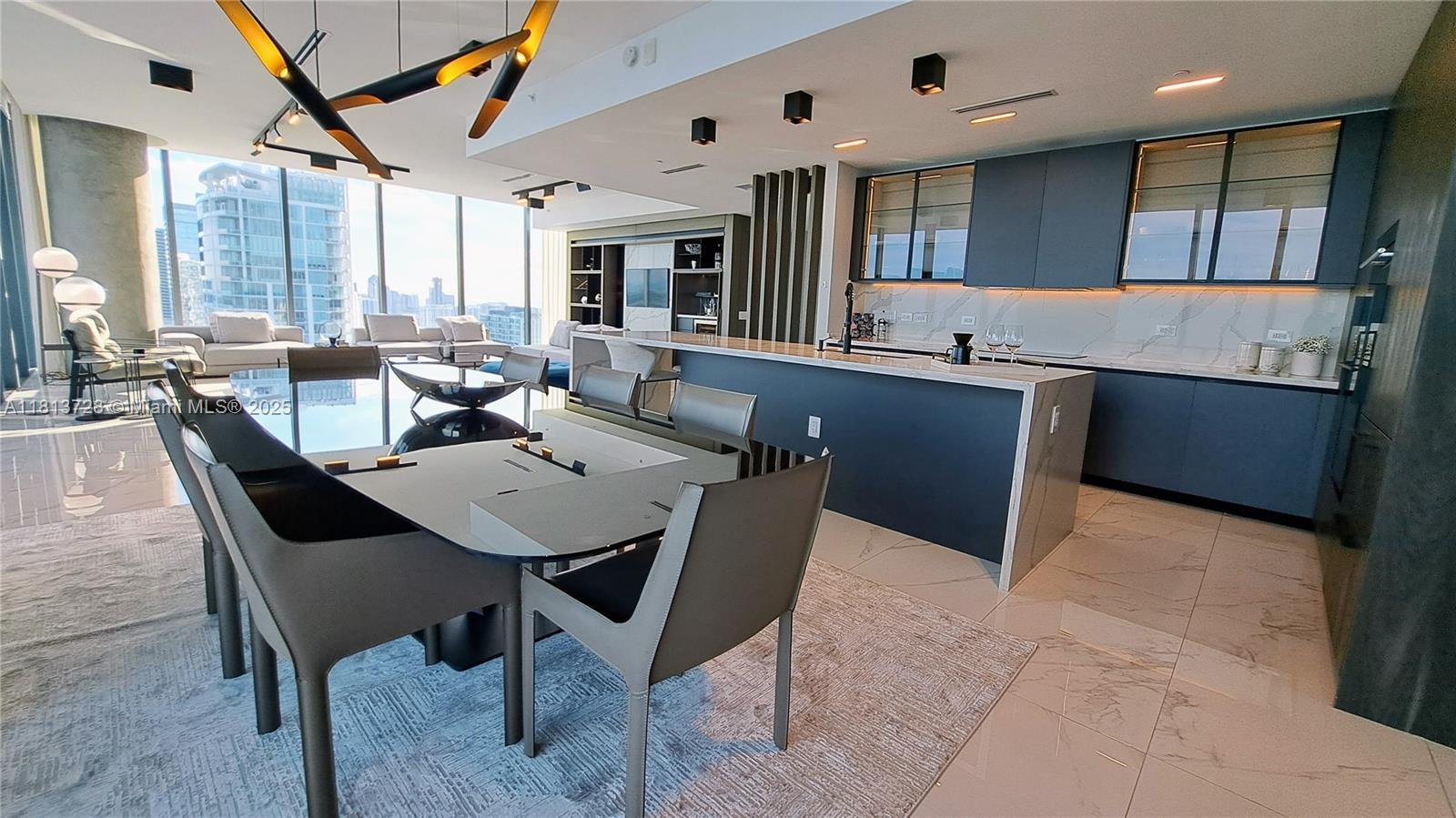 Property photo # 5