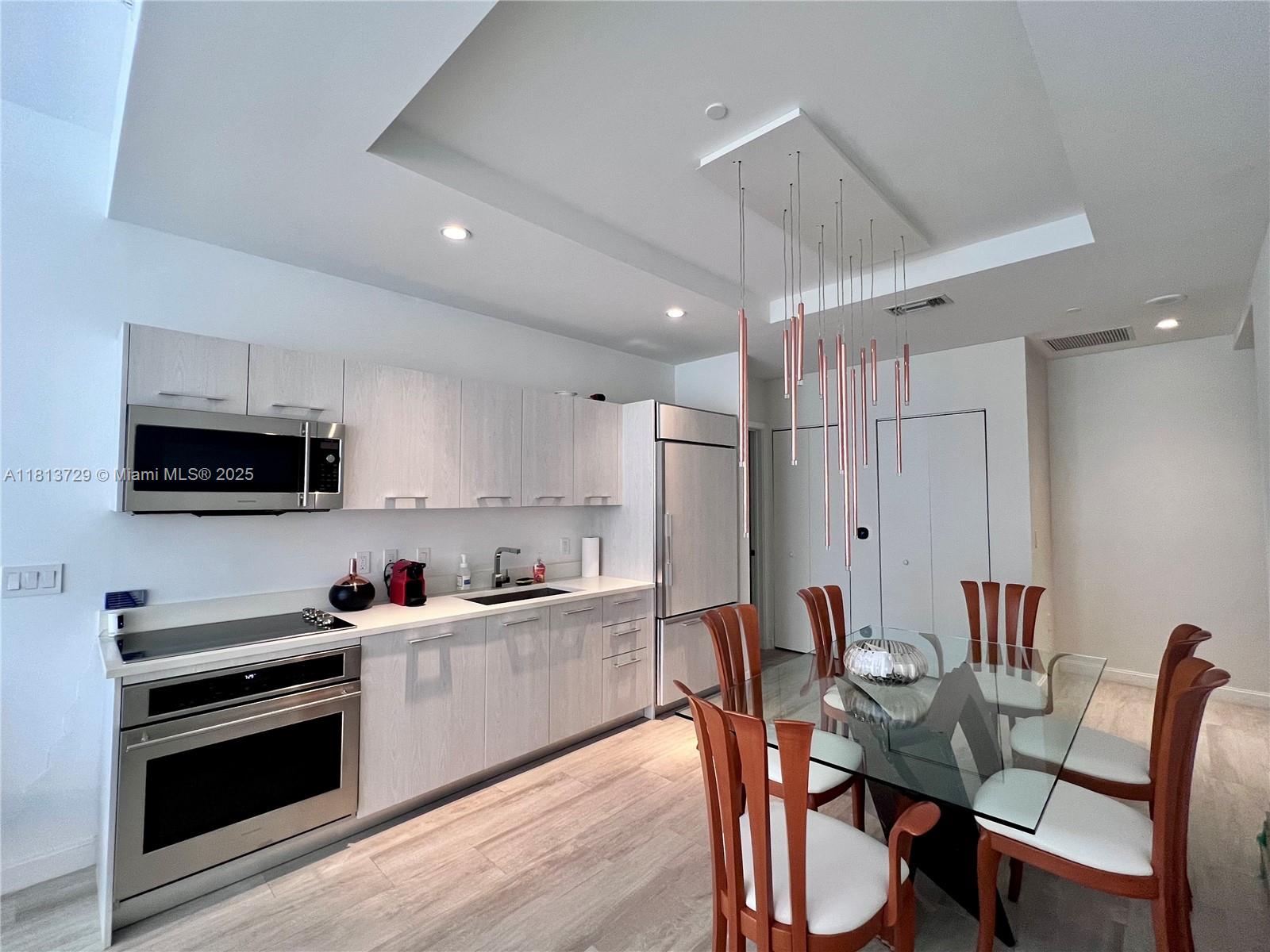 Property photo # 8