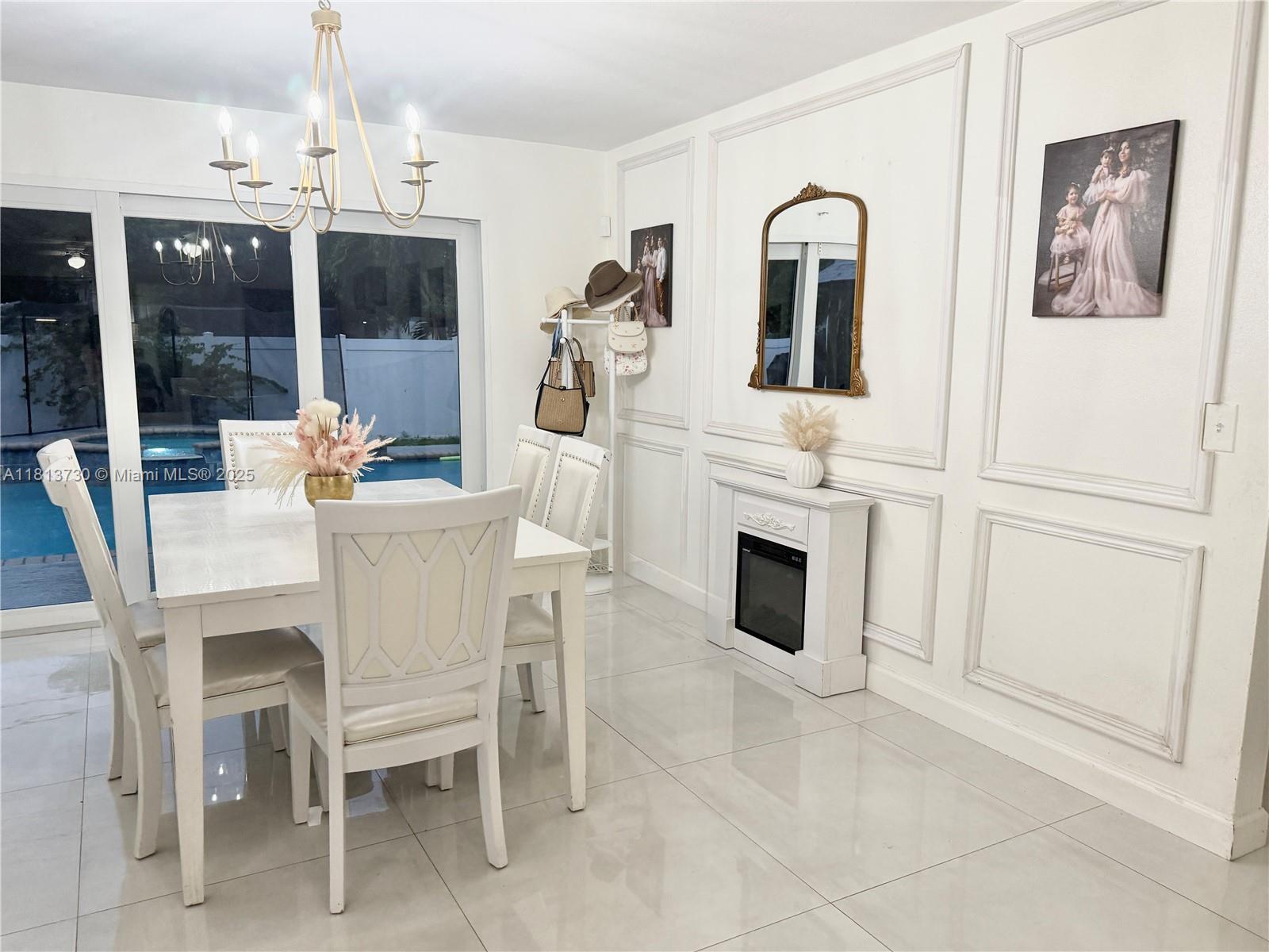 411 Terrace, Hallandale Beach, Florida image 20