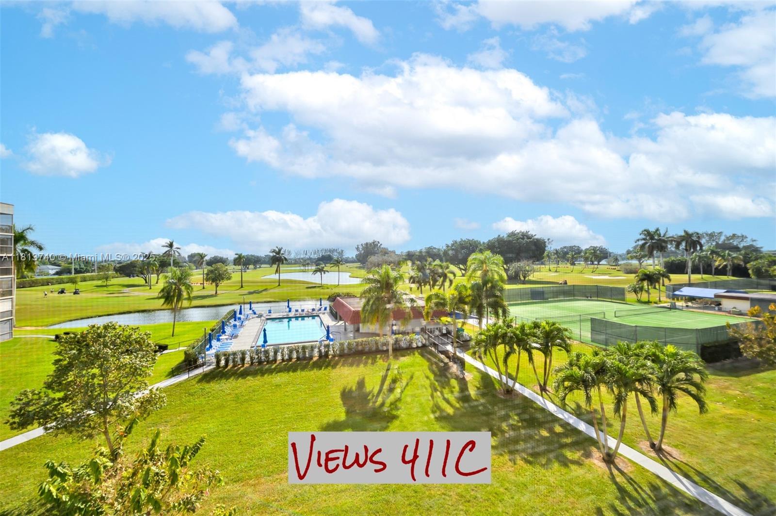 8900 Washington #411, Pembroke Pines, Florida image 12