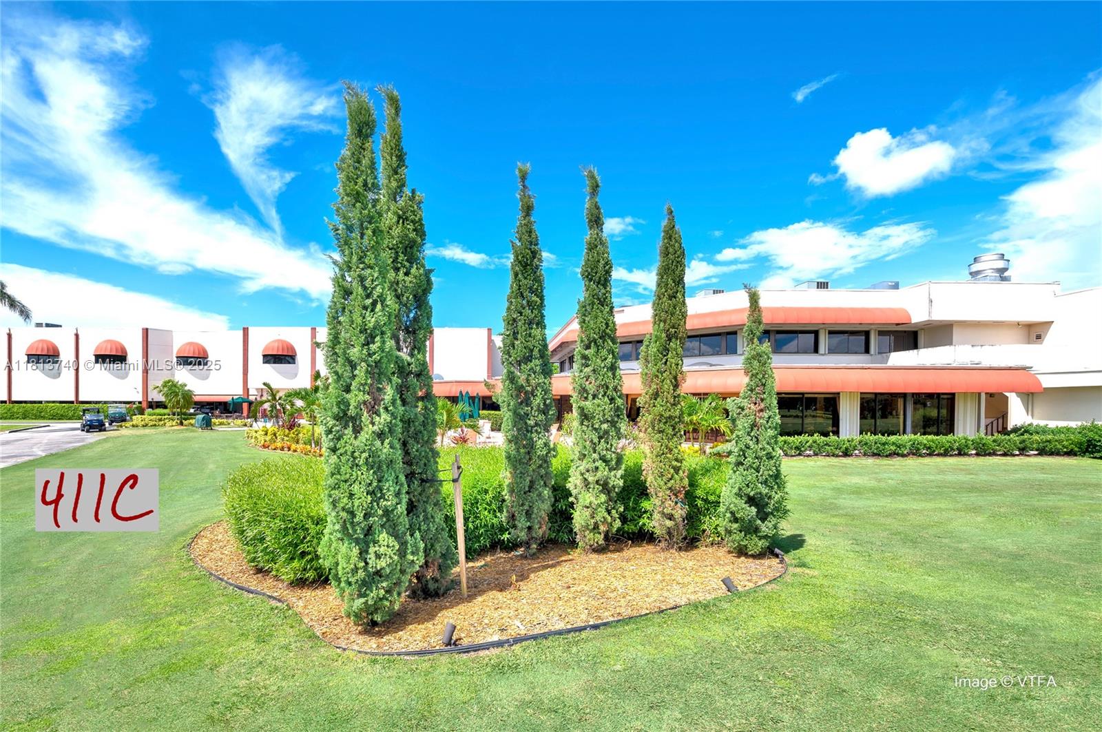 8900 Washington #411, Pembroke Pines, Florida image 18