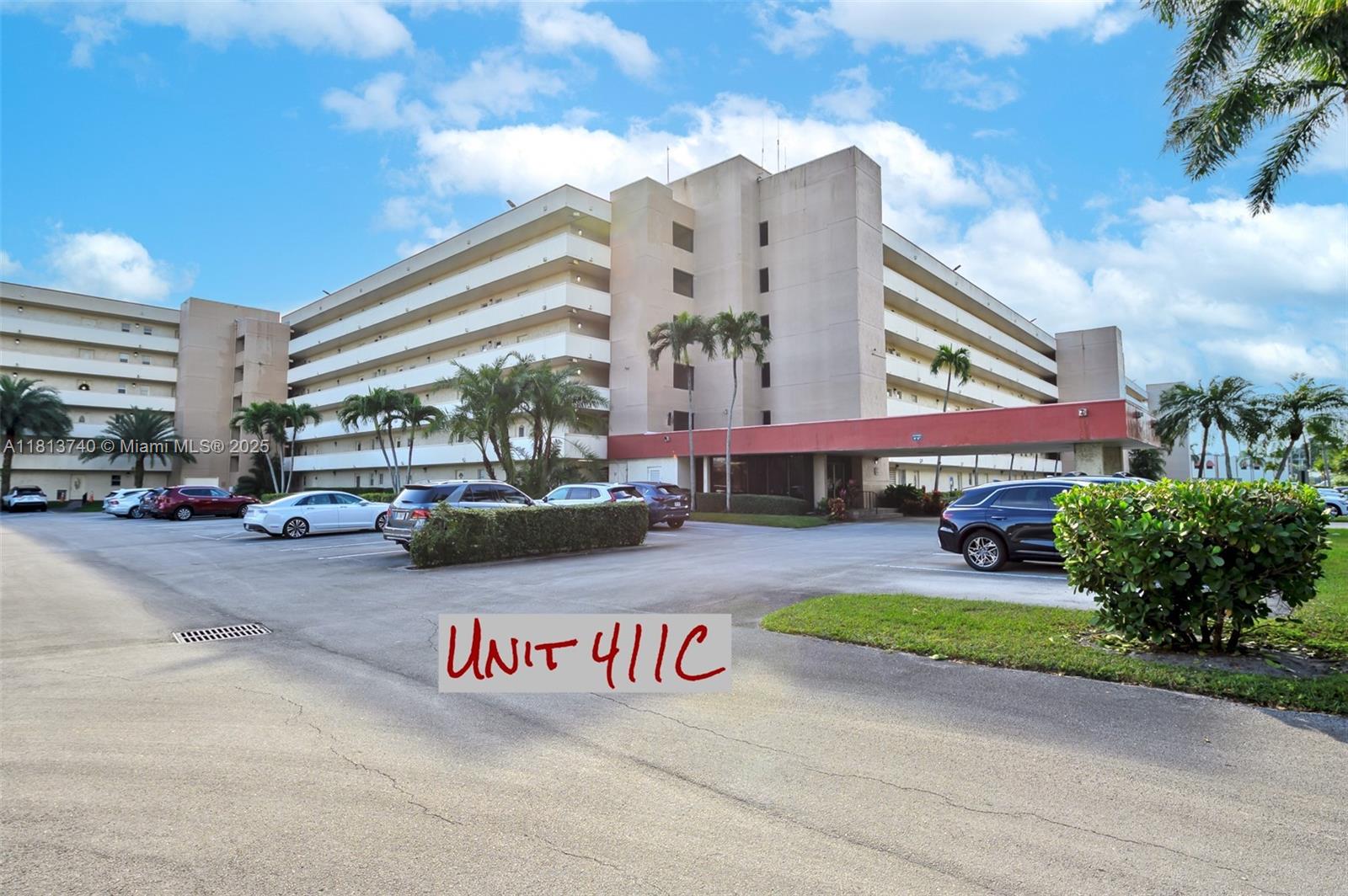 8900 Washington #411, Pembroke Pines, Florida image 19