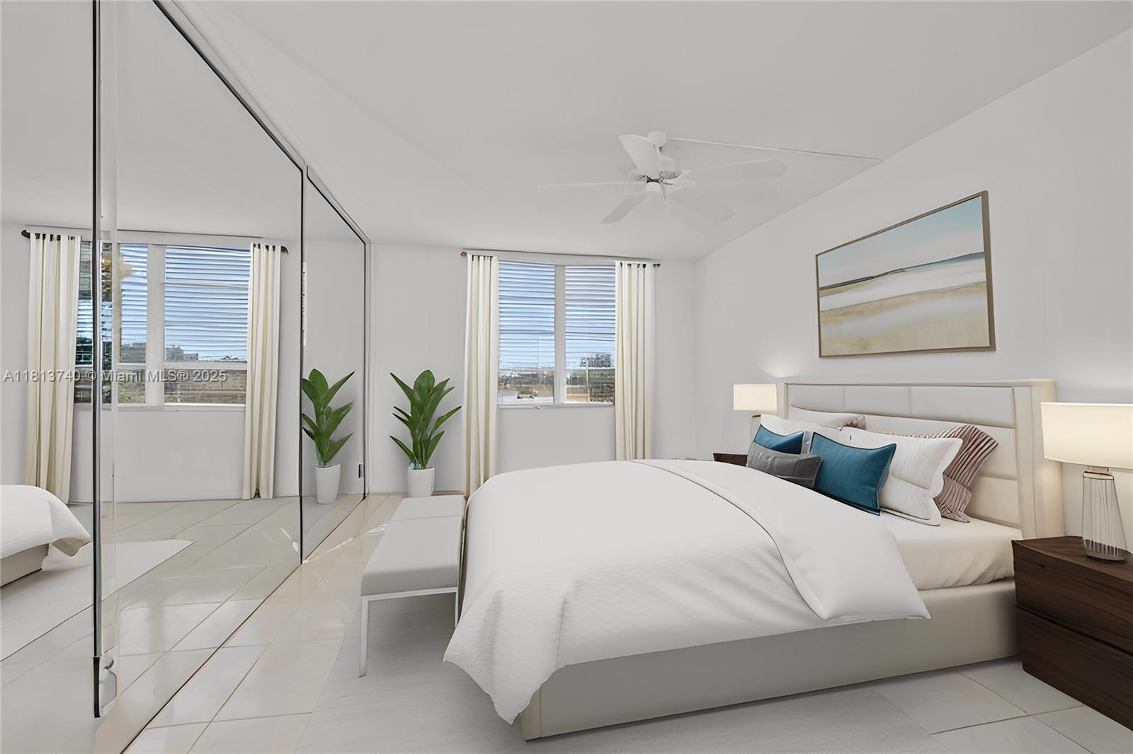 8900 Washington #411, Pembroke Pines, Florida image 9